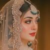 afirakhalid